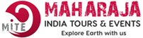 maharajaindiatours
